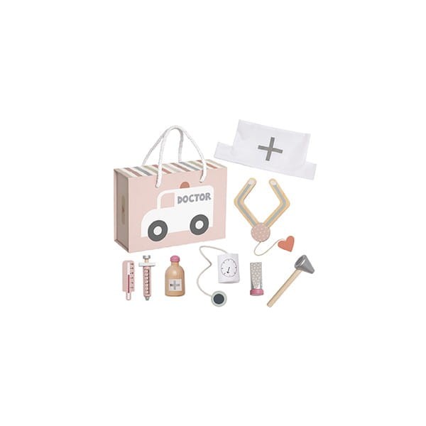 drewniany-zestaw-lekarski-rozowy-18-msc-jabadabado.jpg