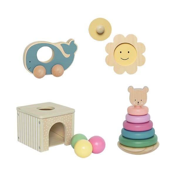 edukacyjne-pudelko-6msc-zestaw-pieciu-zabawek-jabadabado1.jpg