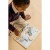 drewniane-puzzle-dinozaury-jabadabado1.jpg