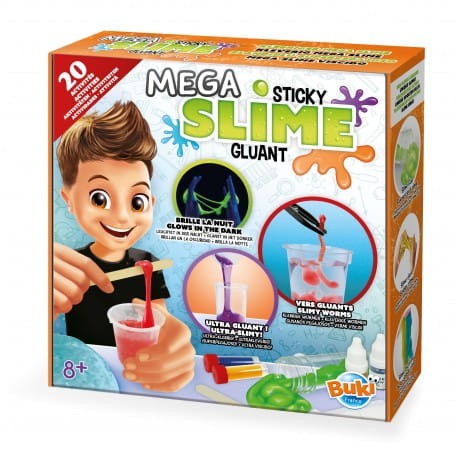 mega-slime-gluant.jpg