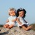 pol_pl_Lalka-dziewczynka-Latynoska-38-cm-Miniland-My-Friends-Me-879_2.jpg