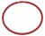 Tualoop – Dodatkowy pierścień do rozszerzenia zestawu