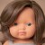 pol_pl_Lalka-dziewczynka-Europejka-Brazowe-wlosy-Colourful-Edition-38cm-Miniland-Doll-715_4.jpg