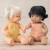 pol_pl_Lalka-dziewczynka-Hiszpanka-Colourful-Edition-38cm-Miniland-Doll-717_2.jpg