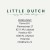 pol_pl_Little-Dutch-Laweta-z-autami-FSC-LD7095-2578_8 — kopia.jpg