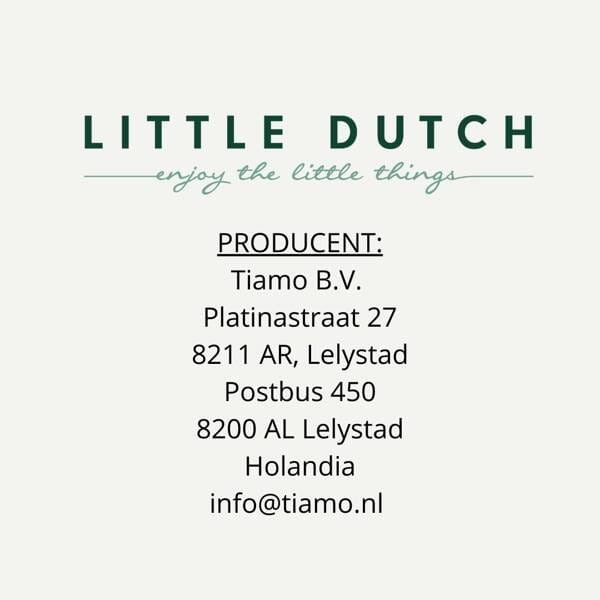 pol_pl_Little-Dutch-Laweta-z-autami-FSC-LD7095-2578_8 — kopia.jpg