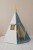 namiot-tipi-jeans-443677.jpg