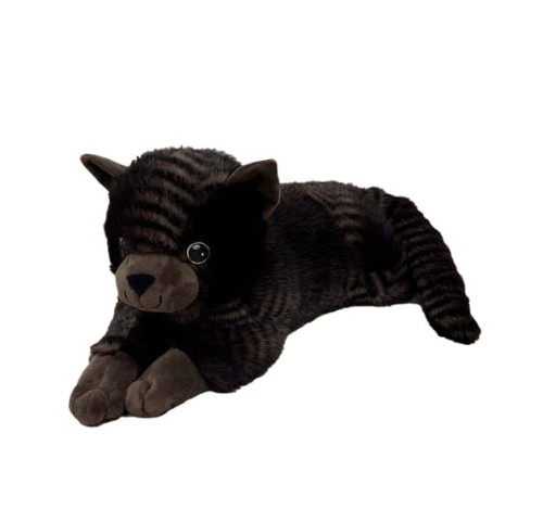 Pluszak obciążeniowy - kot 1,2 kg