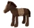 16-5938-00_10_2048x.png