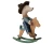 17-5103-00_10_2048x.png