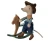 17-5103-00_2048x.png