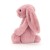 Króliczek JellyCat 31 cm