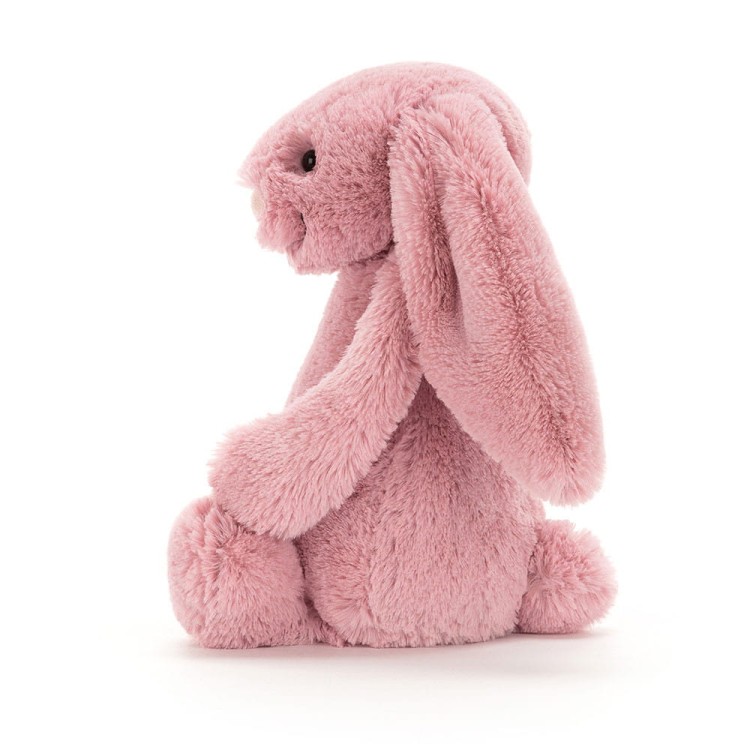 Króliczek JellyCat 31 cm