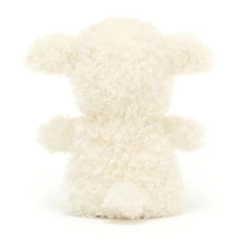 jellycat-Mala-Owieczka-18-cm-2.webp