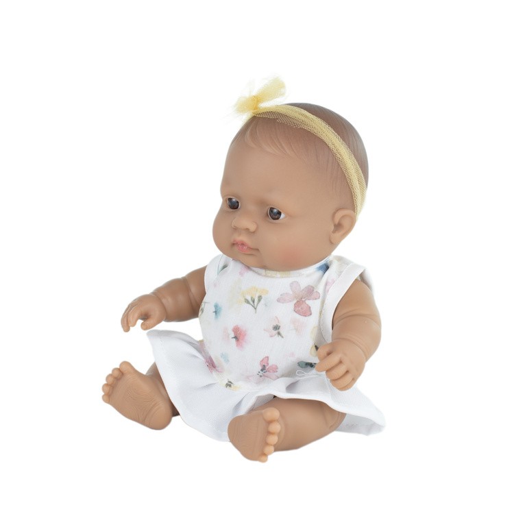 pol_pl_Lalka-dziewczynka-Latynoska-21cm-Miniland-My-Friends-Me-923_6.jpg