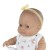 pol_pl_Lalka-dziewczynka-Latynoska-21cm-Miniland-My-Friends-Me-923_7.jpg
