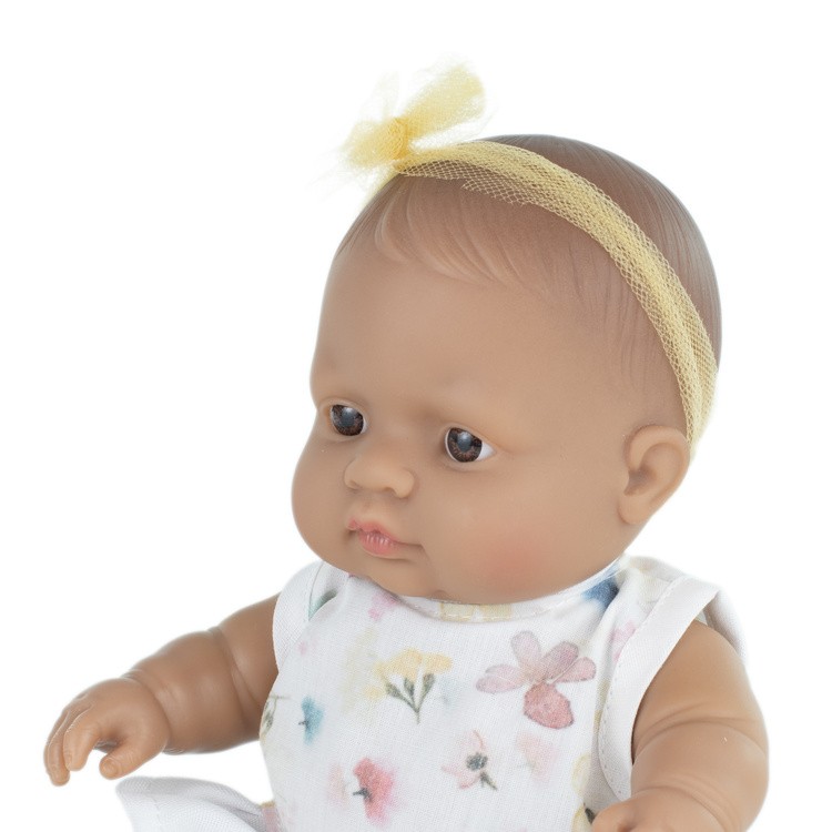 pol_pl_Lalka-dziewczynka-Latynoska-21cm-Miniland-My-Friends-Me-923_7.jpg