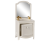 11-5128-00_10.png