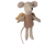17-5106-00.png