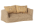 11-5406-00.png