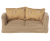 11-5406-00_10.png