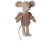 17-5106-02.png