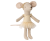 17-5207-00_10.png