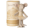 17-5207-00.png
