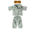 17-5315-00.png