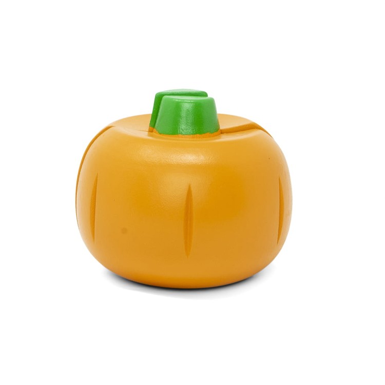 Playfood: dynia, Mamamemo