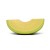 Playfood: melon, Mamamemo 