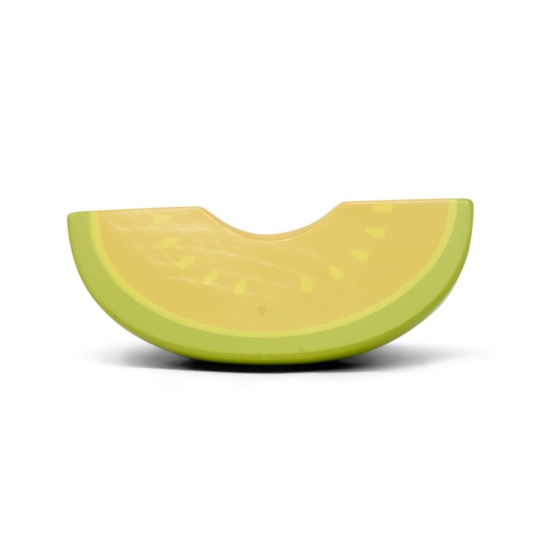 Playfood: melon, Mamamemo 