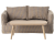 11-5007-00_10.png