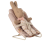 11-5407-00_11.png