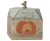 11-5409-00_11.png