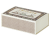 17-3001-01_10.png