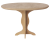 11-5009-00_10.png