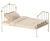11-5124-00.png
