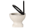 11-5143-00_11.png