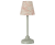 11-5140-01.png