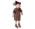 14-5700-00_10.png