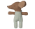 17-5001-00_10.png
