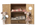 17-5105-00_10.png