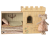17-5208-00.png