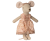 17-5208-00_10.png