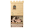 17-5208-00_11.png
