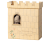 17-5208-00_12.png