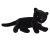 16-5996-00(1).png