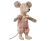 17-5109-00_10.png