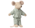 17-5110-00_10.png